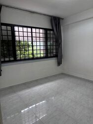 Blk 450 Hougang Avenue 10 (Hougang), HDB 5 Rooms #632990841